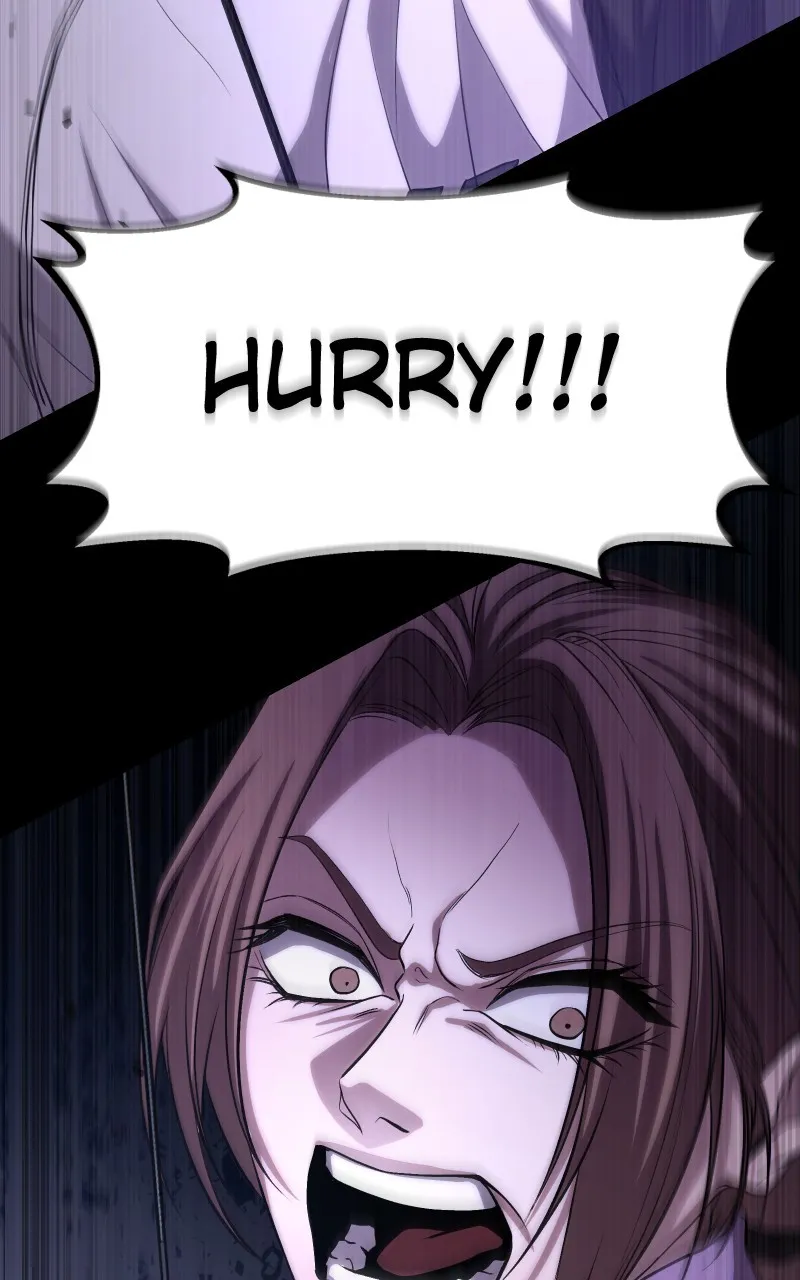 Read Ultimate Shut-in chapter 10 image 208 on Lezhin