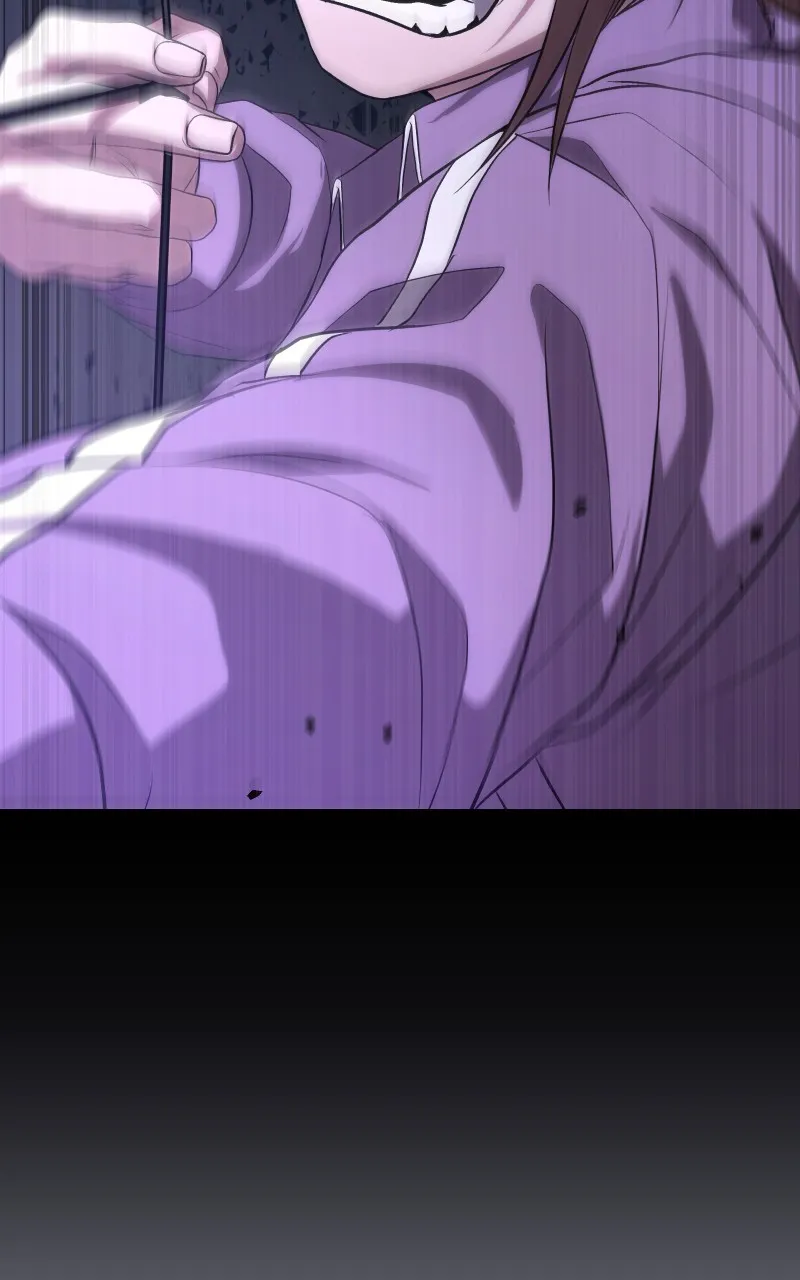 Read Ultimate Shut-in chapter 10 image 209 on Lezhin