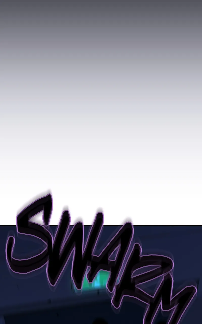 Read Ultimate Shut-in chapter 10 image 210 on Lezhin