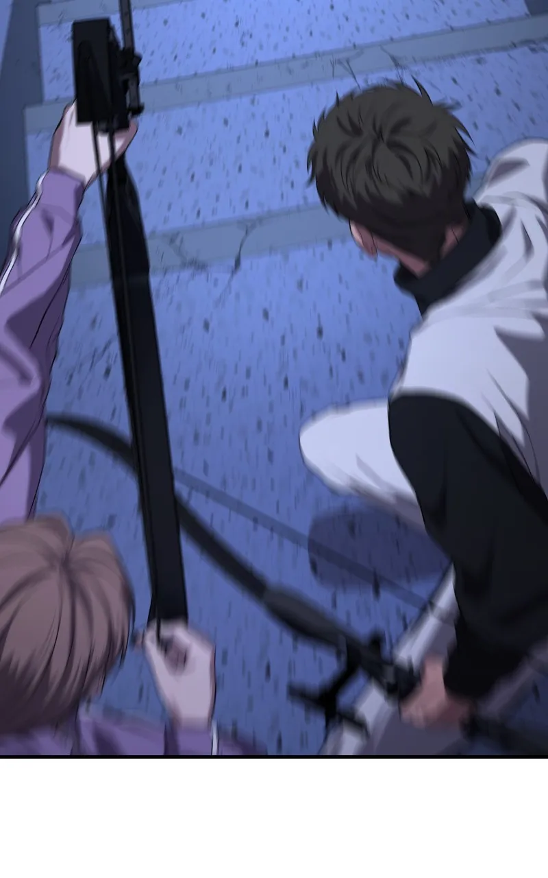 Read Ultimate Shut-in chapter 10 image 212 on Lezhin