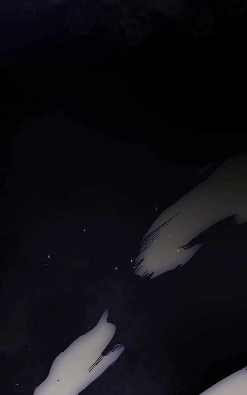 Read Ultimate Shut-in chapter 10 image 22 on Lezhin