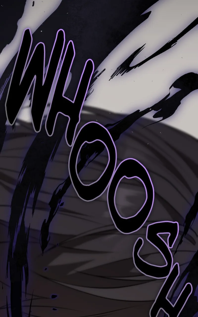 Read Ultimate Shut-in chapter 10 image 23 on Lezhin