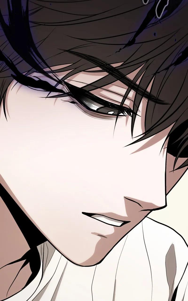 Read Ultimate Shut-in chapter 10 image 24 on Lezhin