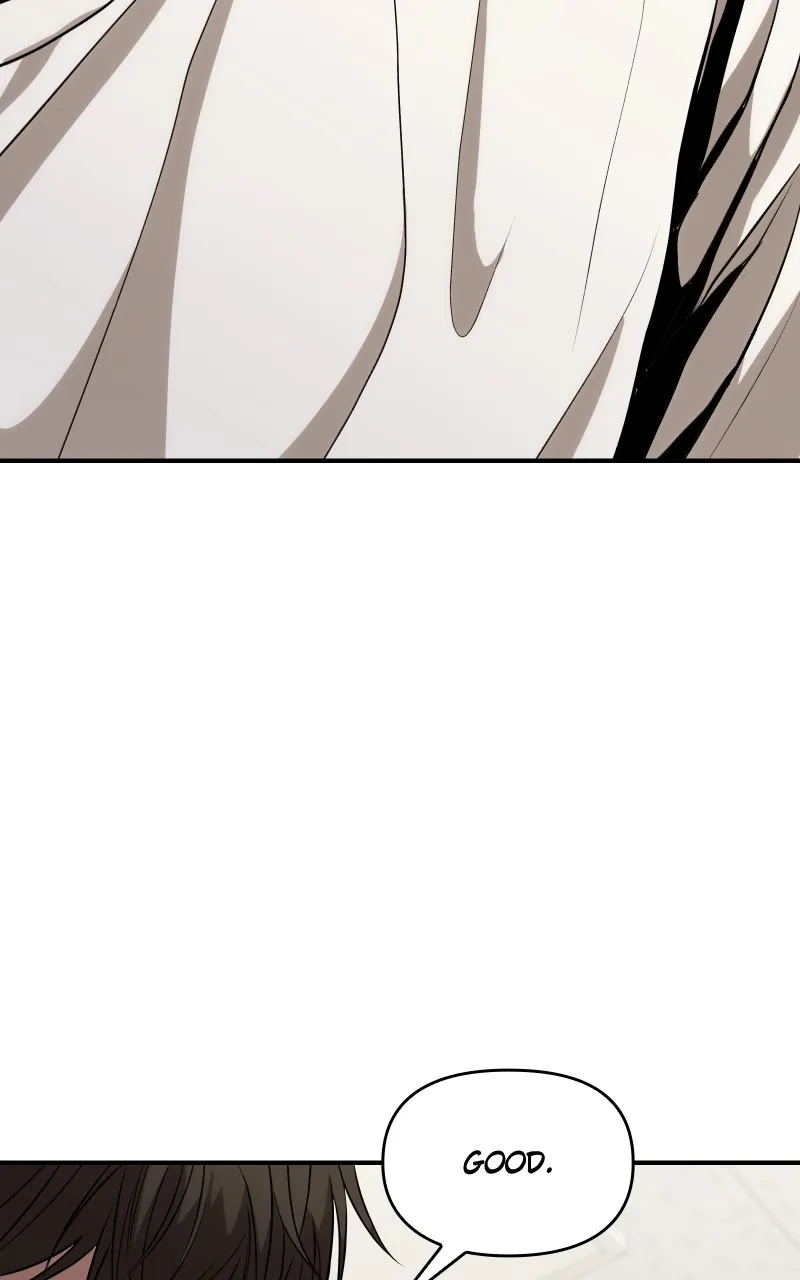 Read Ultimate Shut-in chapter 10 image 25 on Lezhin