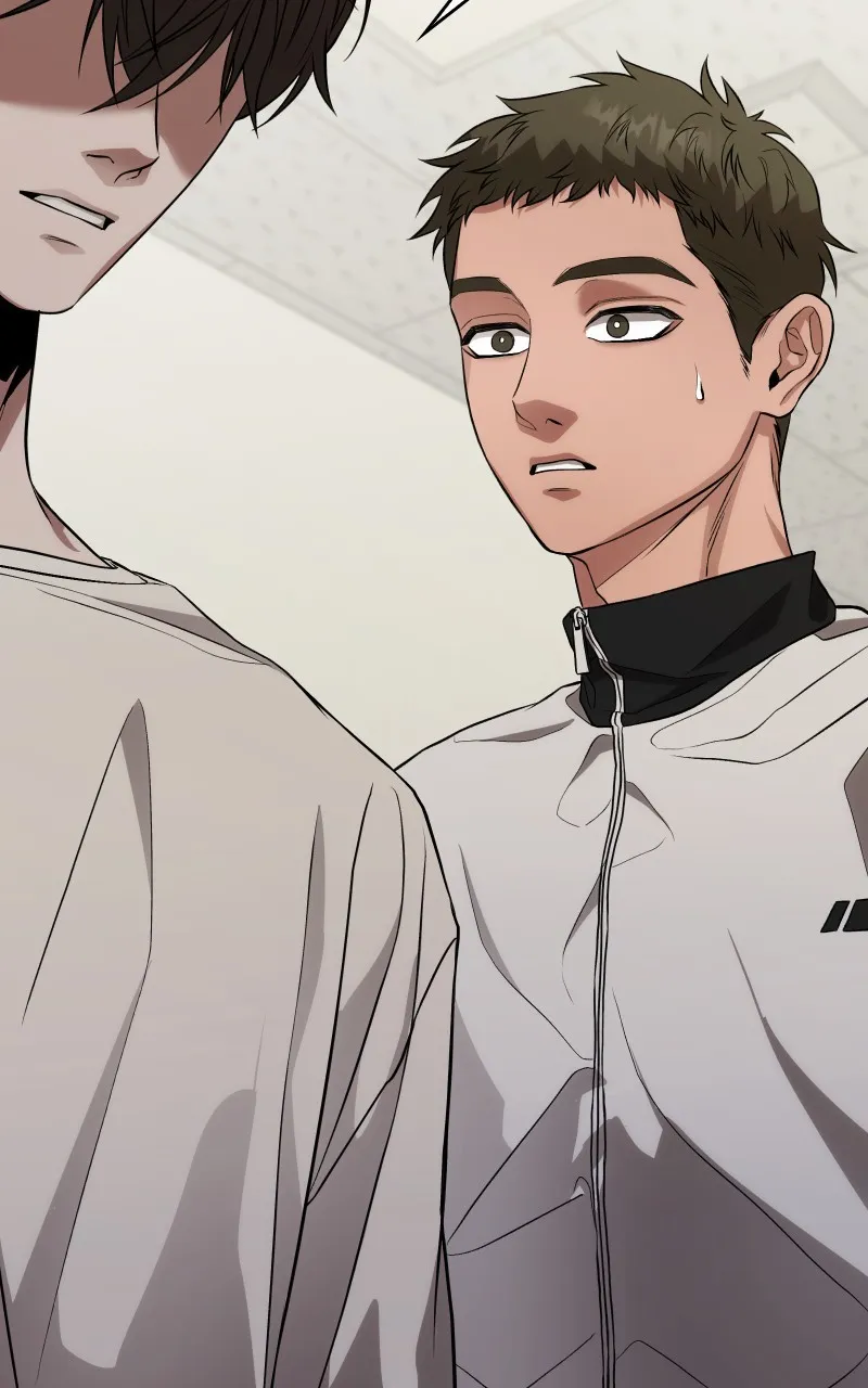 Read Ultimate Shut-in chapter 10 image 26 on Lezhin