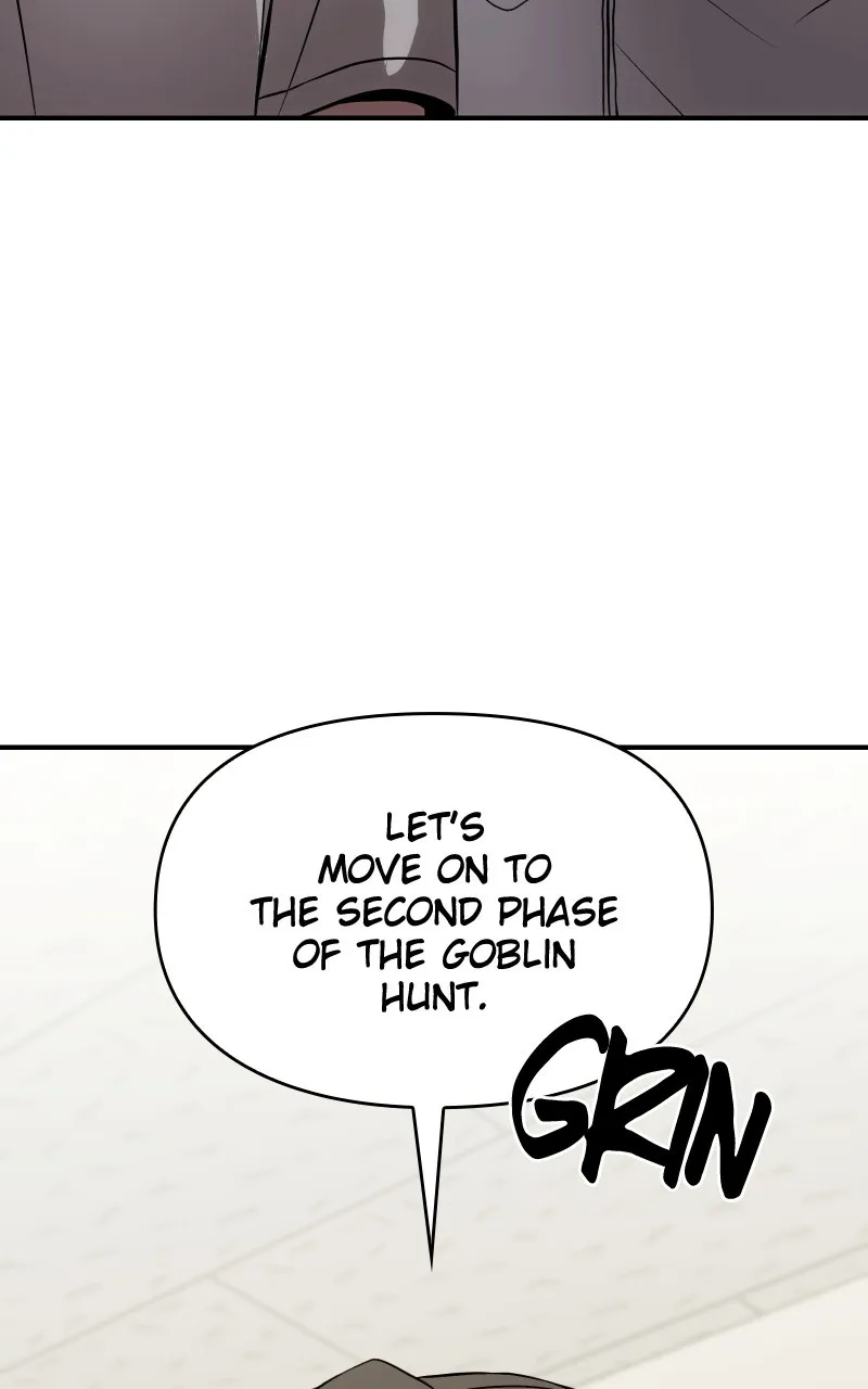 Read Ultimate Shut-in chapter 10 image 27 on Lezhin