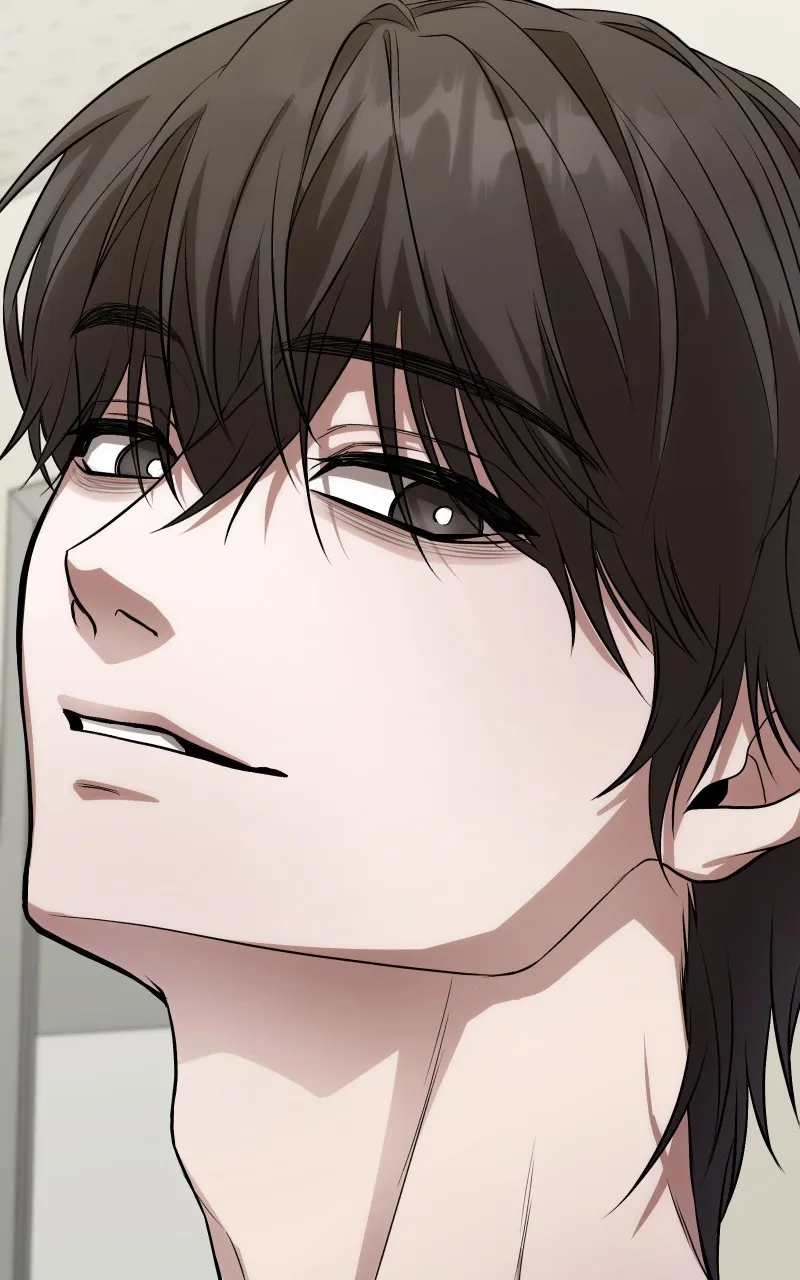 Read Ultimate Shut-in chapter 10 image 28 on Lezhin