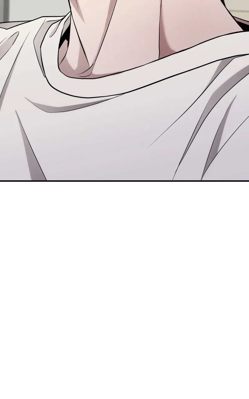 Read Ultimate Shut-in chapter 10 image 29 on Lezhin