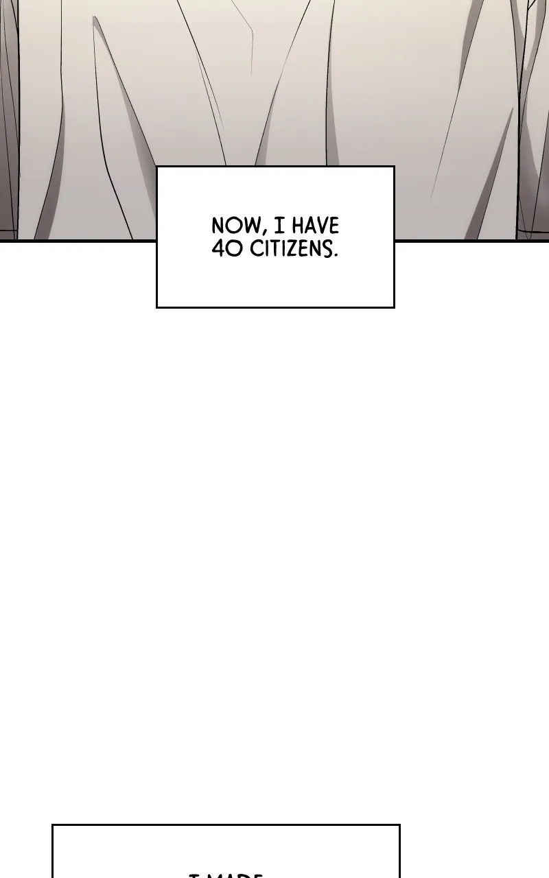 Read Ultimate Shut-in chapter 10 image 3 on Lezhin