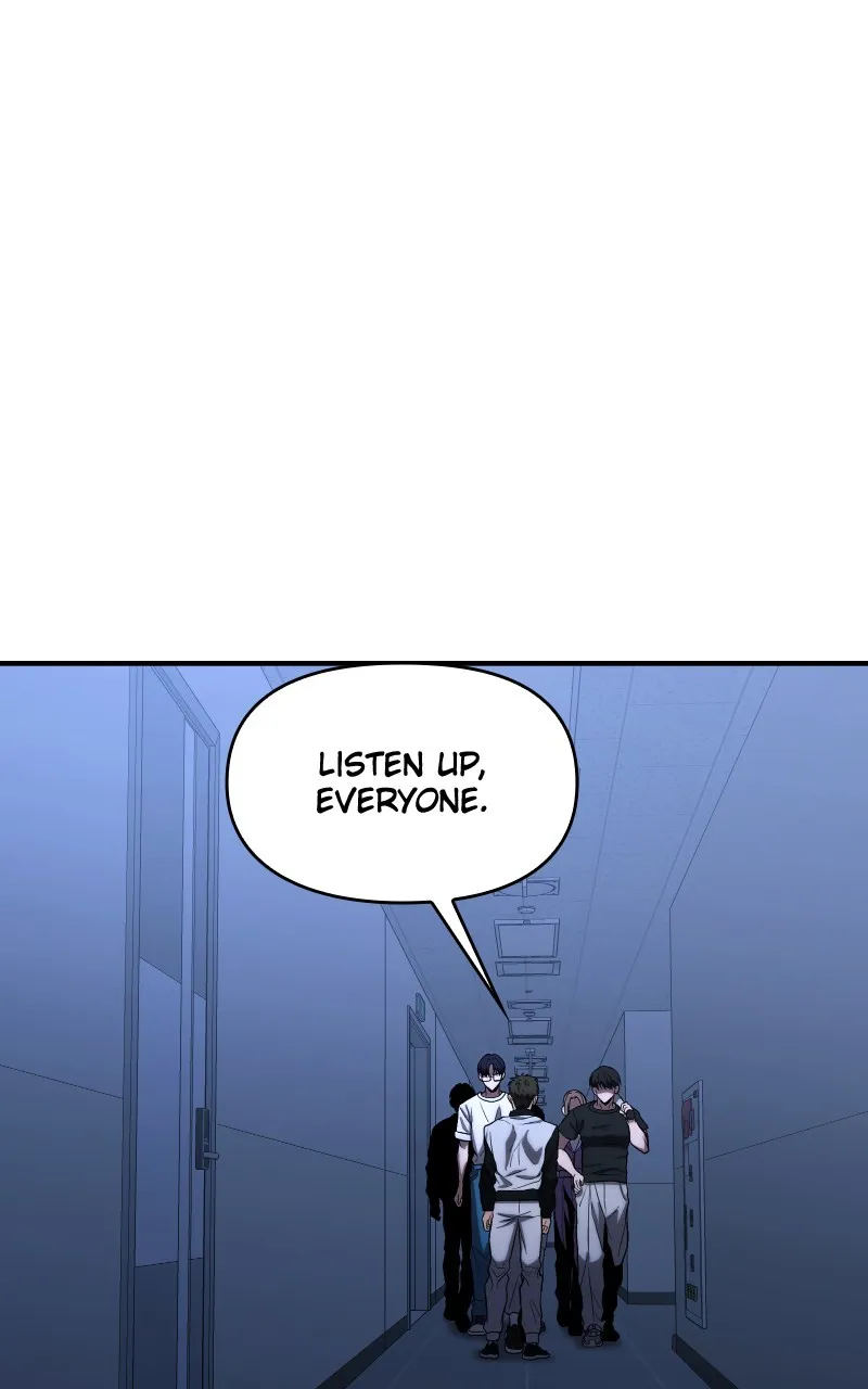 Read Ultimate Shut-in chapter 10 image 31 on Lezhin