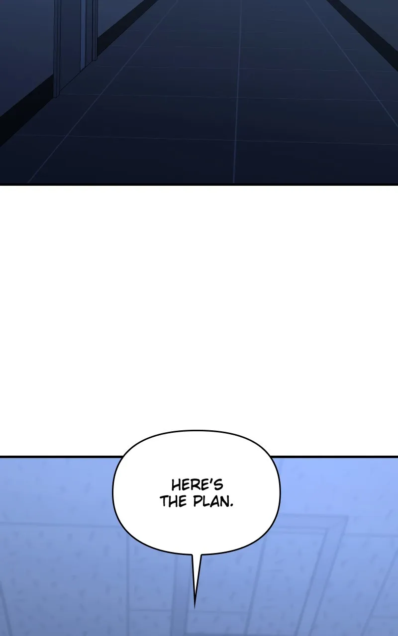 Read Ultimate Shut-in chapter 10 image 32 on Lezhin