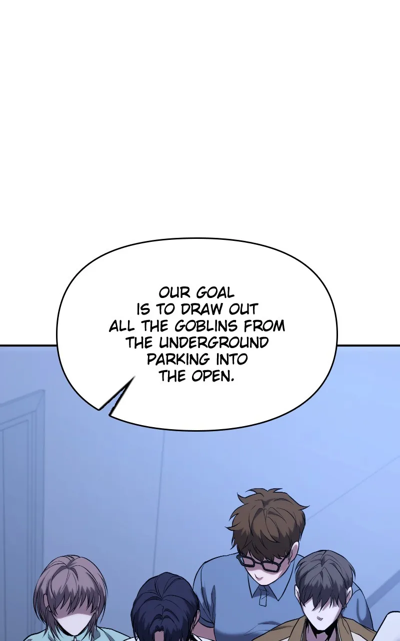 Read Ultimate Shut-in chapter 10 image 34 on Lezhin