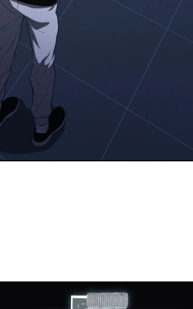 Read Ultimate Shut-in chapter 10 image 36 on Lezhin