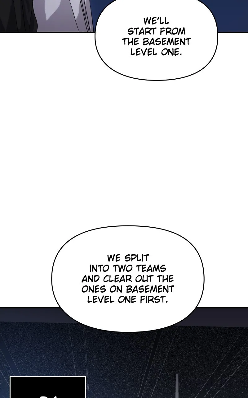 Read Ultimate Shut-in chapter 10 image 38 on Lezhin