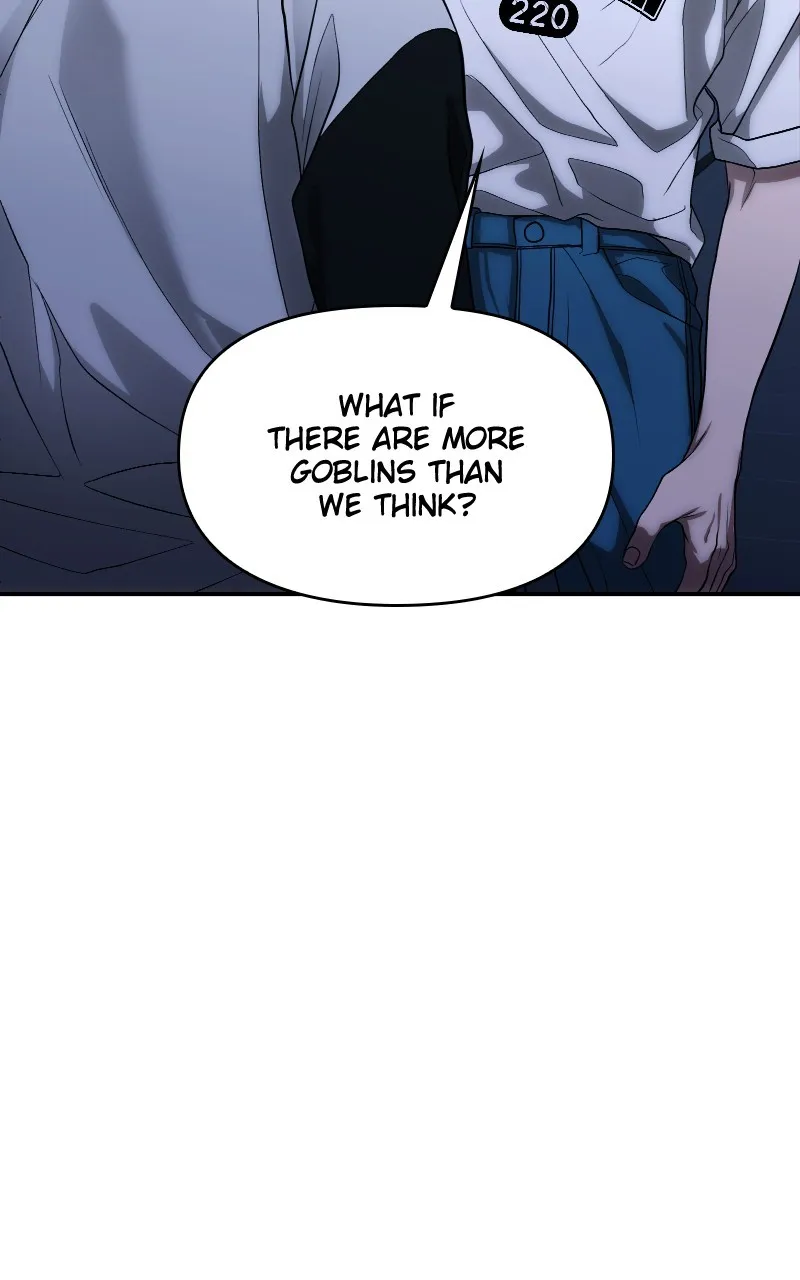 Read Ultimate Shut-in chapter 10 image 42 on Lezhin