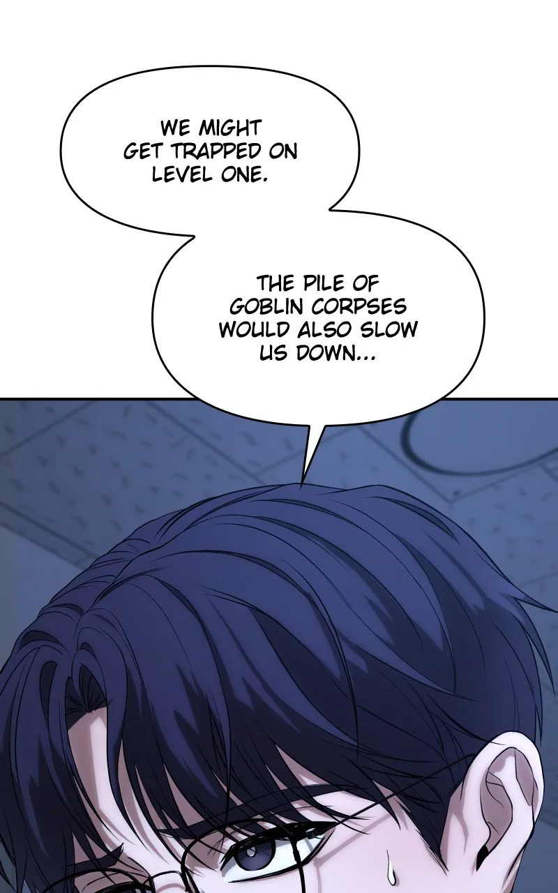 Read Ultimate Shut-in chapter 10 image 43 on Lezhin