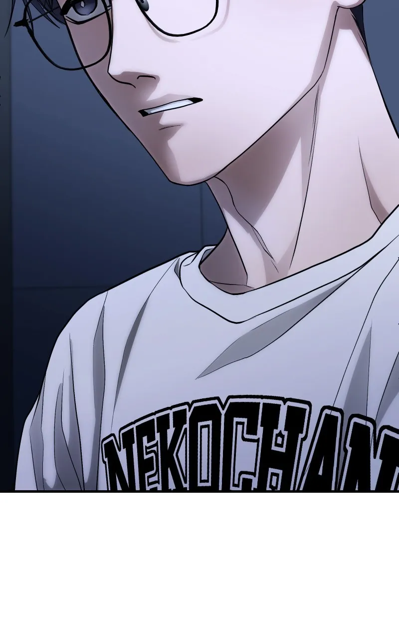 Read Ultimate Shut-in chapter 10 image 44 on Lezhin