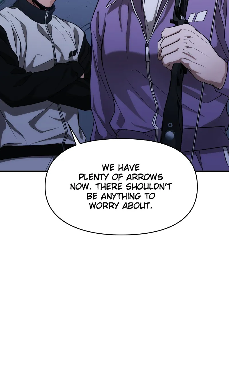 Read Ultimate Shut-in chapter 10 image 46 on Lezhin