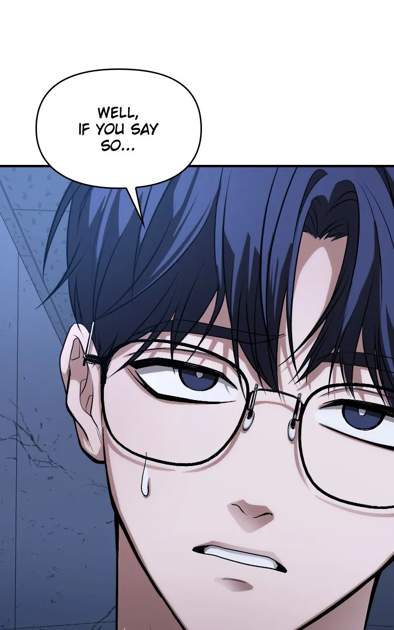 Read Ultimate Shut-in chapter 10 image 47 on Lezhin