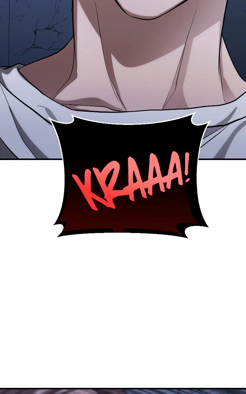 Read Ultimate Shut-in chapter 10 image 48 on Lezhin