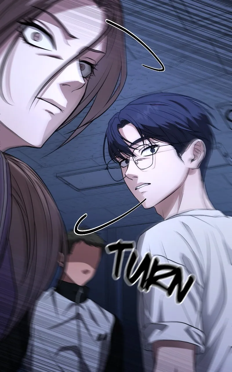 Read Ultimate Shut-in chapter 10 image 49 on Lezhin