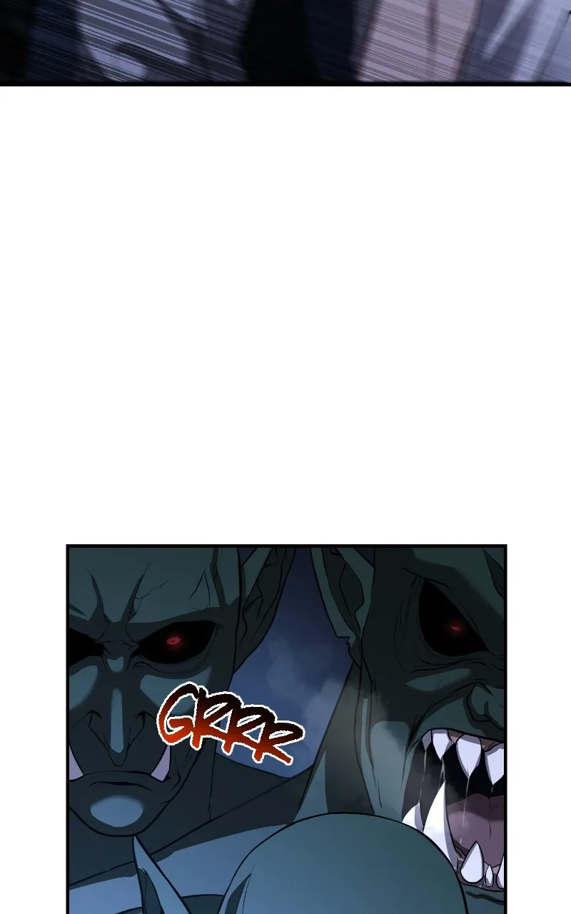 Read Ultimate Shut-in chapter 10 image 50 on Lezhin