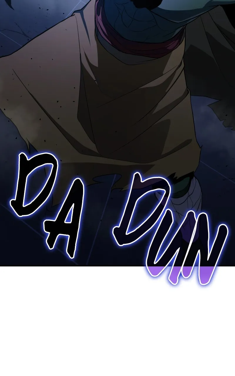 Read Ultimate Shut-in chapter 10 image 52 on Lezhin