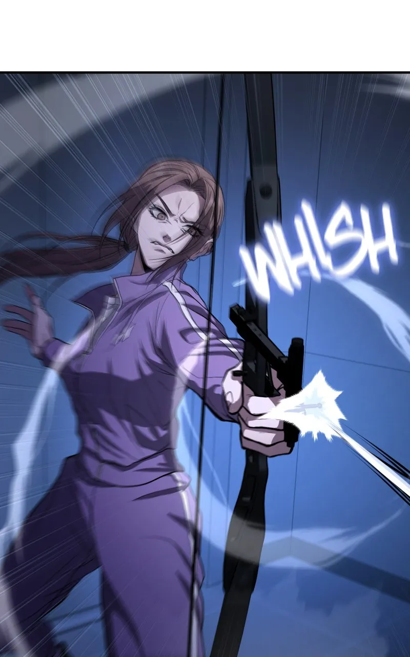 Read Ultimate Shut-in chapter 10 image 53 on Lezhin