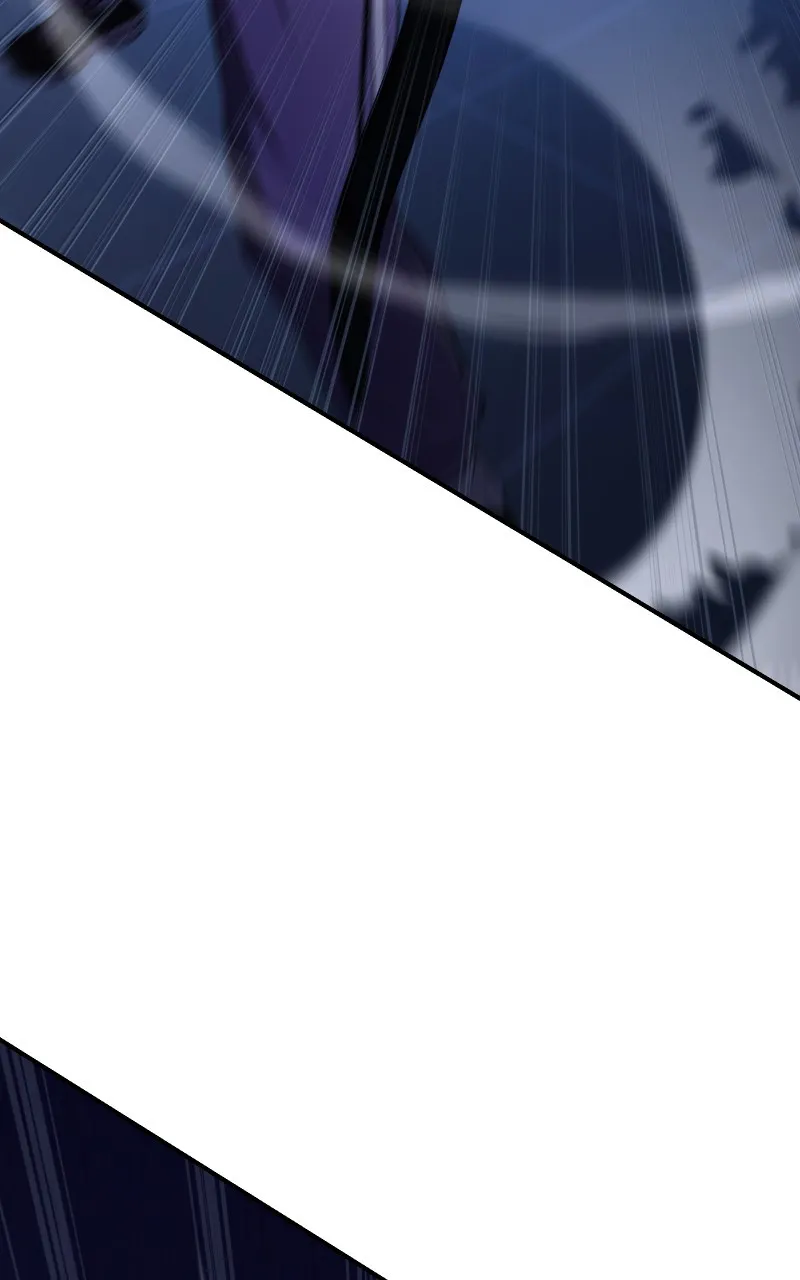 Read Ultimate Shut-in chapter 10 image 54 on Lezhin