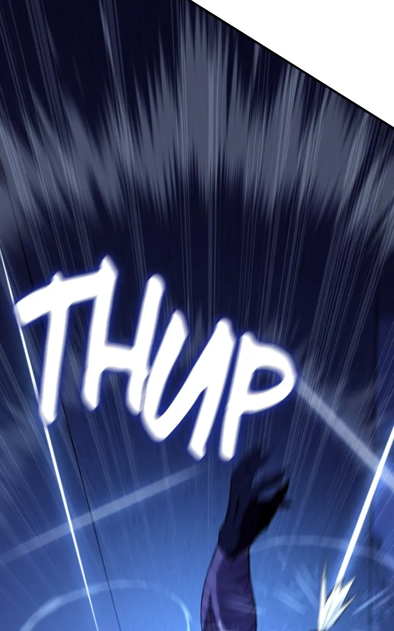 Read Ultimate Shut-in chapter 10 image 55 on Lezhin
