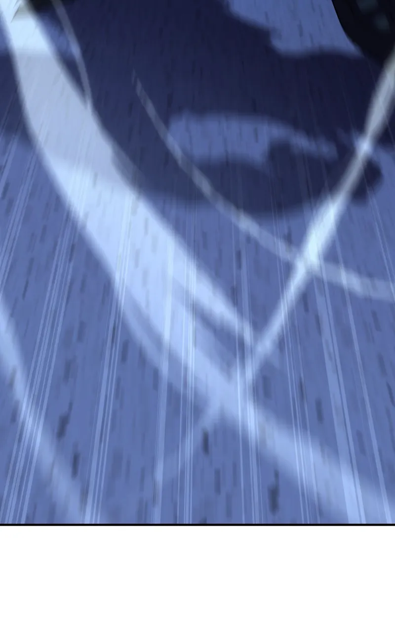 Read Ultimate Shut-in chapter 10 image 57 on Lezhin