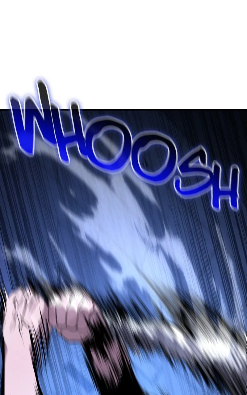 Read Ultimate Shut-in chapter 10 image 58 on Lezhin