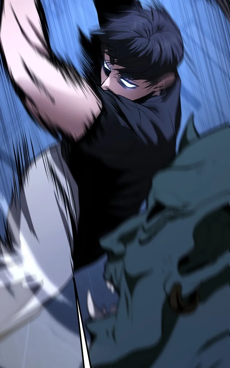 Read Ultimate Shut-in chapter 10 image 59 on Lezhin