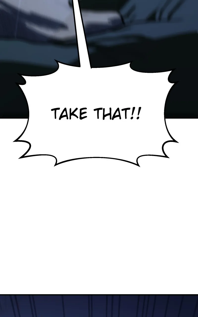 Read Ultimate Shut-in chapter 10 image 60 on Lezhin