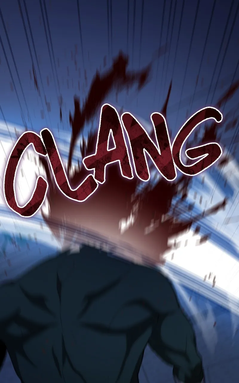 Read Ultimate Shut-in chapter 10 image 61 on Lezhin