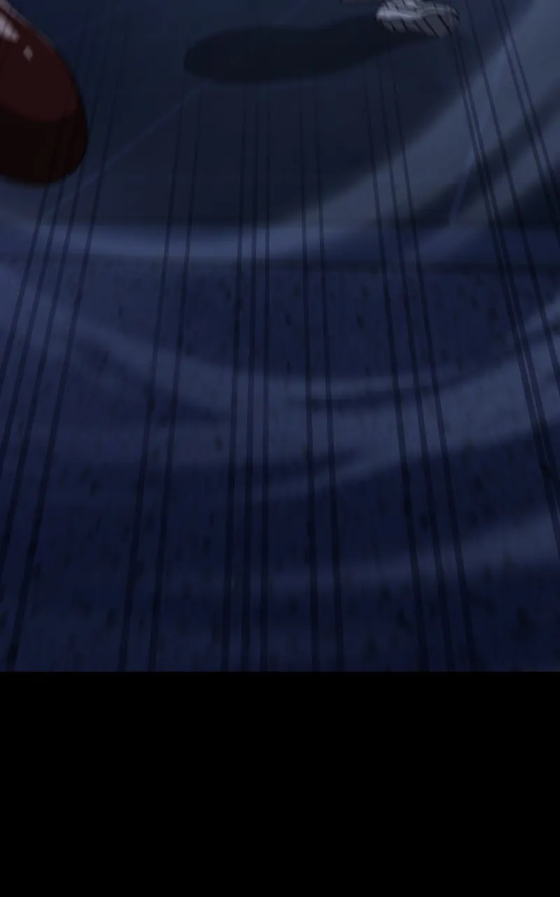 Read Ultimate Shut-in chapter 10 image 63 on Lezhin