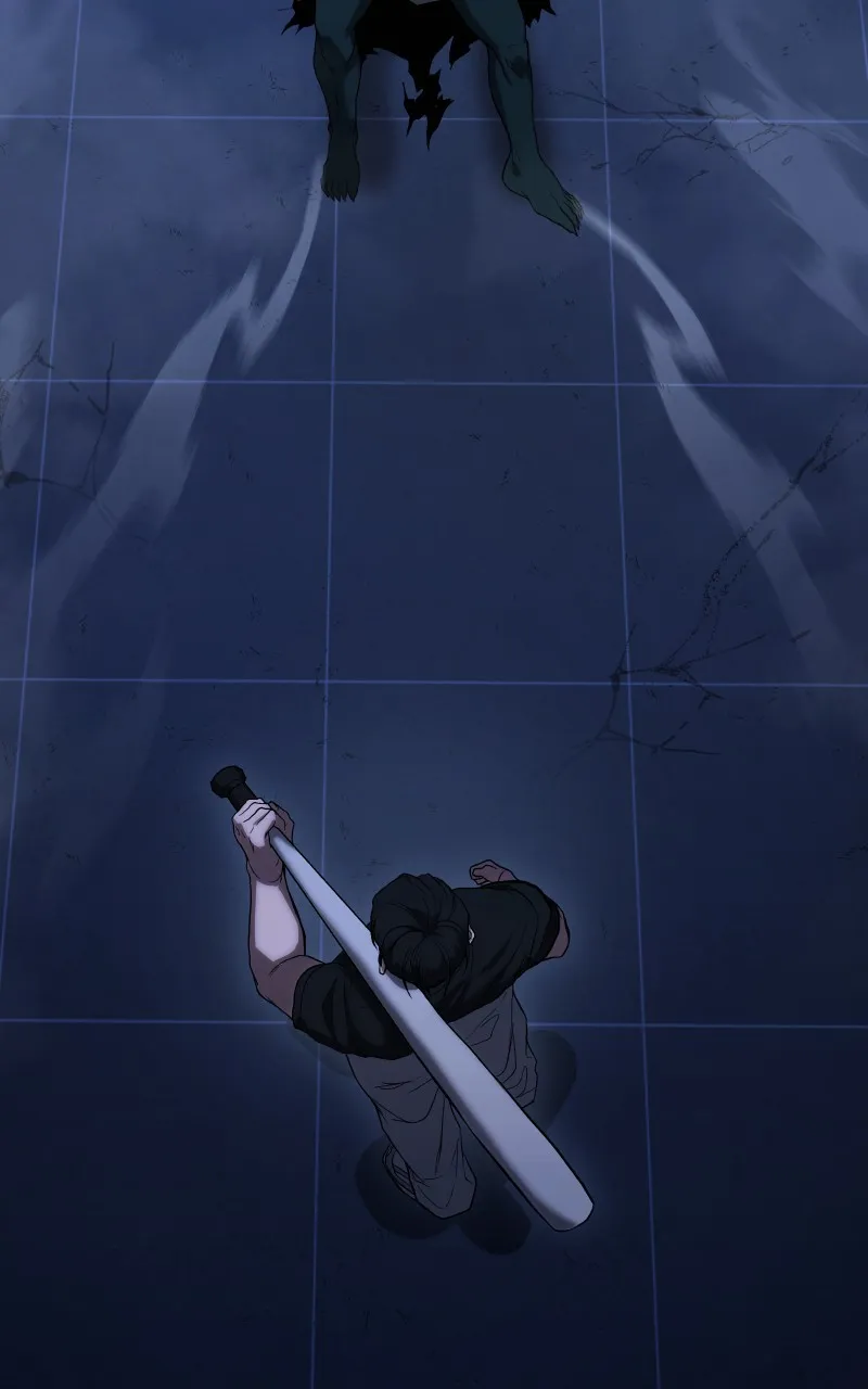 Read Ultimate Shut-in chapter 10 image 65 on Lezhin