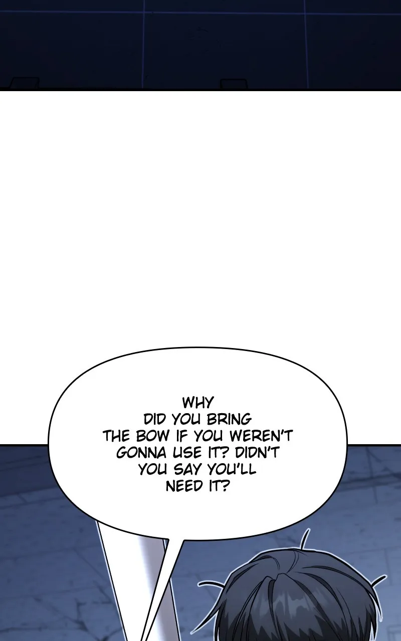 Read Ultimate Shut-in chapter 10 image 66 on Lezhin
