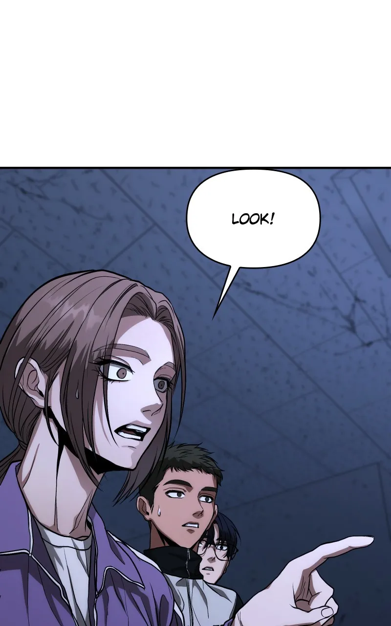 Read Ultimate Shut-in chapter 10 image 68 on Lezhin