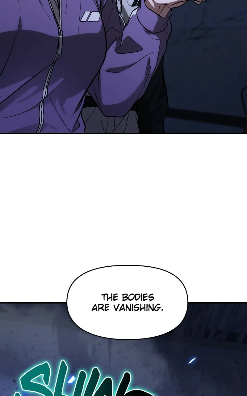 Read Ultimate Shut-in chapter 10 image 69 on Lezhin