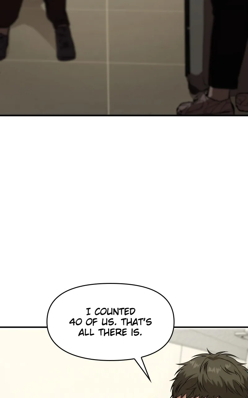 Read Ultimate Shut-in chapter 10 image 7 on Lezhin
