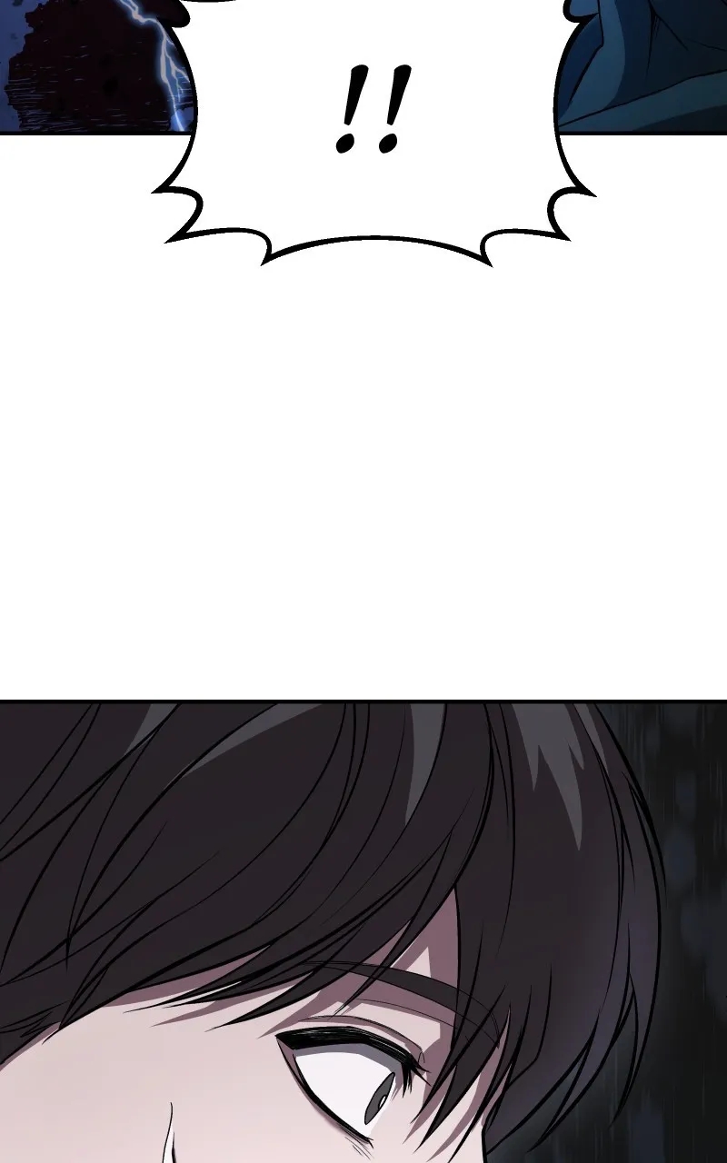 Read Ultimate Shut-in chapter 10 image 71 on Lezhin