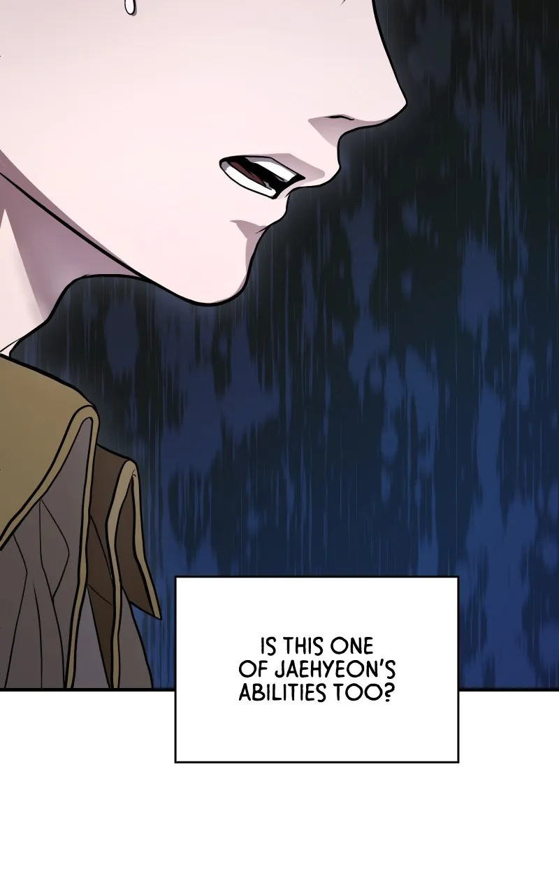 Read Ultimate Shut-in chapter 10 image 72 on Lezhin