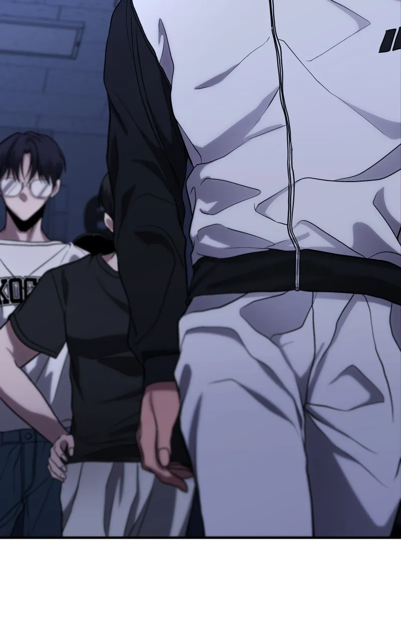 Read Ultimate Shut-in chapter 10 image 74 on Lezhin
