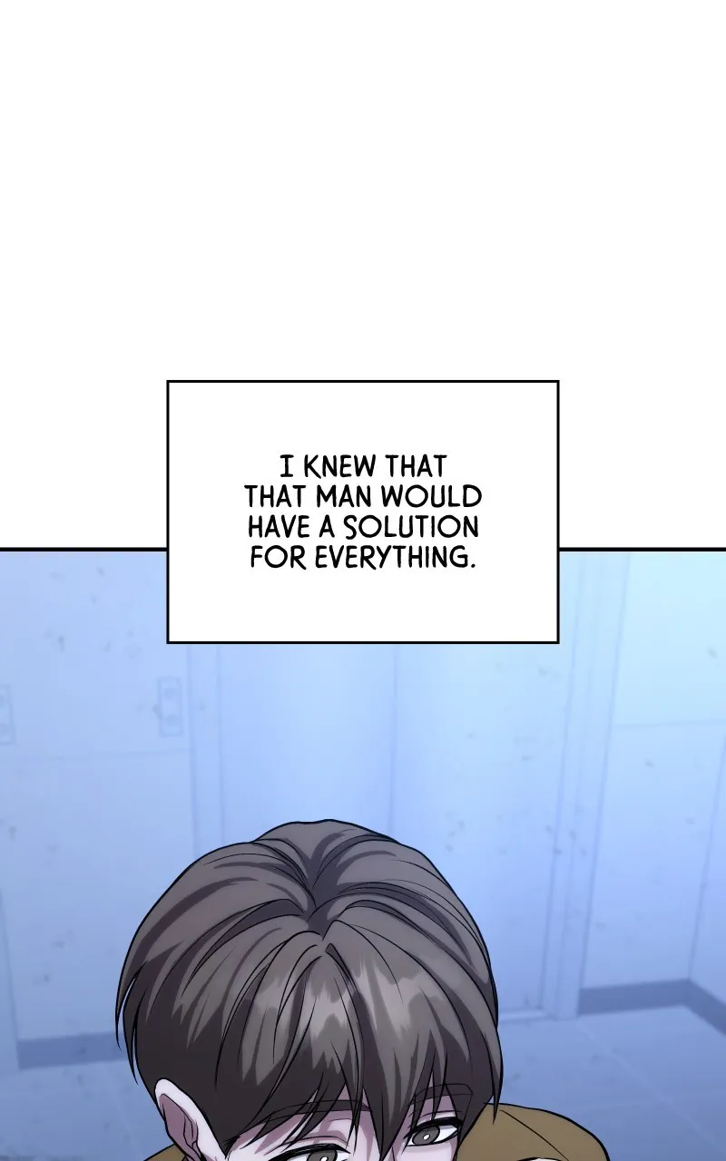 Read Ultimate Shut-in chapter 10 image 75 on Lezhin