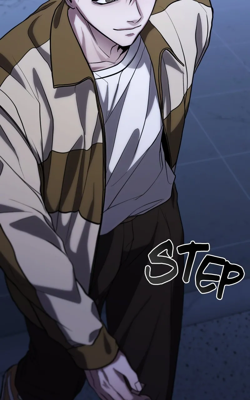 Read Ultimate Shut-in chapter 10 image 76 on Lezhin