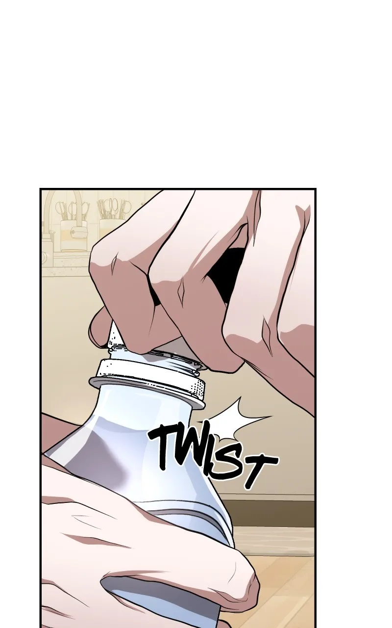 Read Ultimate Shut-in chapter 10 image 78 on Lezhin