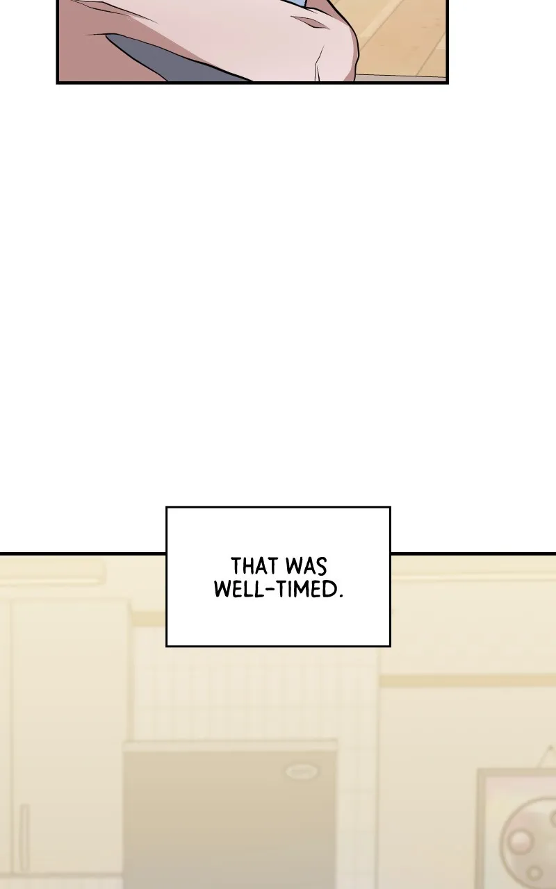Read Ultimate Shut-in chapter 10 image 79 on Lezhin