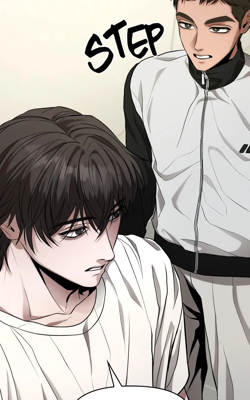 Read Ultimate Shut-in chapter 10 image 8 on Lezhin
