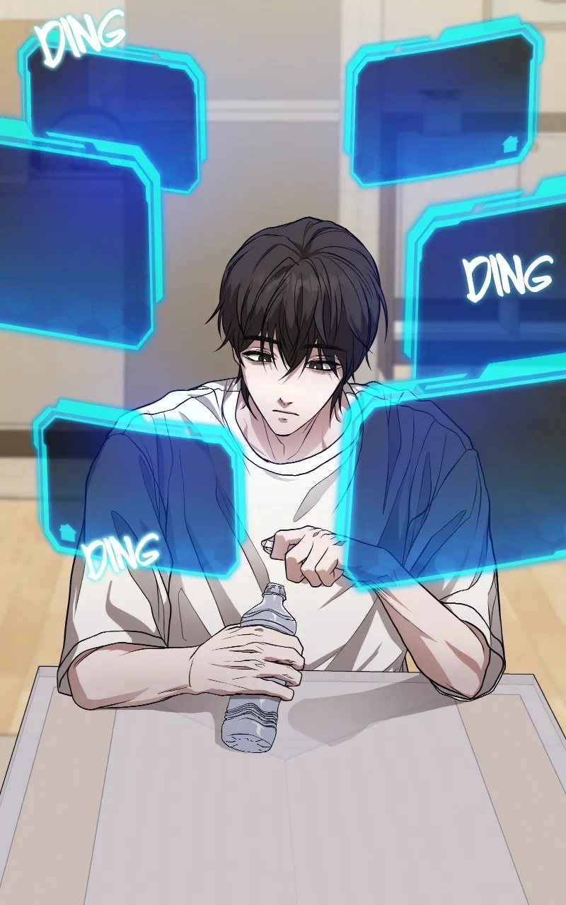 Read Ultimate Shut-in chapter 10 image 80 on Lezhin